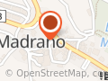 L'Aforisma Pizzeria Ristorante Bar