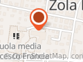 ISTITUTO COMPRENSIVO