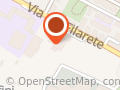 Palafilarete Firenze