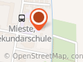 Kita Drömlingshüfer