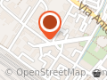Voip Firenze - Centralini telefonici Voip