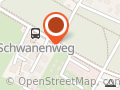 Ostwind Boltenhagen