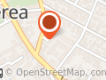Museo Motom