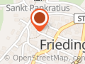 Andechser Immobiliengesellschaft mbH