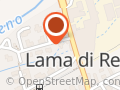 Bar Lama