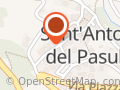 B&B Cà Bariola e Ambrosio.