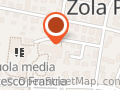 Scuole