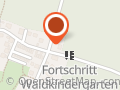 Schwob Immobilien- und Finanzservice GmbH