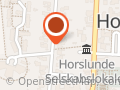 Horslunde og Omegns Borgerforening