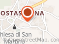 B&B Asenada