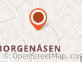 Pettersen Agentur