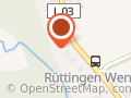 Eiscafe Rüting
