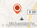 SG-Sicherheit GmbH