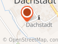 DA LICHTI