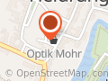 Optik Mohr GmbH