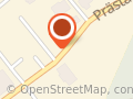 PostNord Företagscenter
