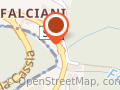Marconi Serafino E C