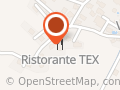 Ristorante Tex