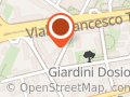 Marzio Group Parrucchiere Unisex