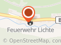 Gemeindeverwaltung Schmiedefeld