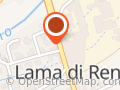 CASSA DI RISPARMIO IN BOLOGNA S.P.A.