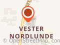 Nordlunde Kirke