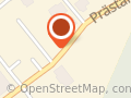 Brabåt Strömstad AB