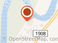 Læringsverkstedet AS