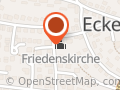 Martin-Luther-Kirche - Evangelisch-Lutherische Kirchengemeinde Eckenhaid