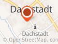 Gasthaus Schwabachtal