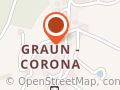 Vigili Del Fuoco Volontari Corona