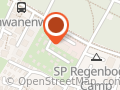 Frischemarkt Seemann