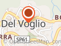 La Bottega Dell'Orefice S.N.C. Di Brusori Voncenzo E C.
