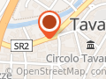 Bar Le tavarnuzze