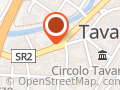 Tentazioni SAS Biancheria Intima