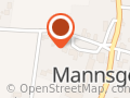 Mahr Gerhard Bäckerei