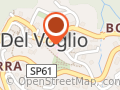 Farmacia di Pian del Voglio