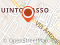 S&NT - Software e Nuove Tecnologie