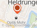 Praxis für Logopädie Yvonne Reichert