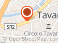 Associazione Culturale Italiana Tong Ren