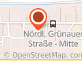 AUTO plus Grünau GmbH