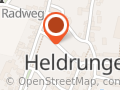 Projektbüro Hildebrandt