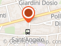 Studio Amministrazioni Scandicci