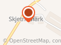 Levanger Drift og montasje AS - Ringstad Kristian