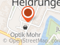 Dr. med. dent. Heike Grahmann