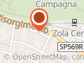 Co2 Abbigliamento