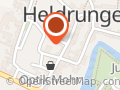 Fleischerei Holzapfel Thüringer Fleisch- u. Wurstwaren GmbH