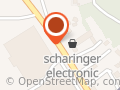 Electronic Scharinger S. & C. S.a.s.