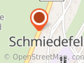 Silvio Zehendner Bäckerei und Café