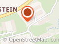 Tak og Membran AS